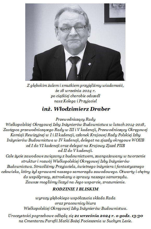 Włodzimierz Draber