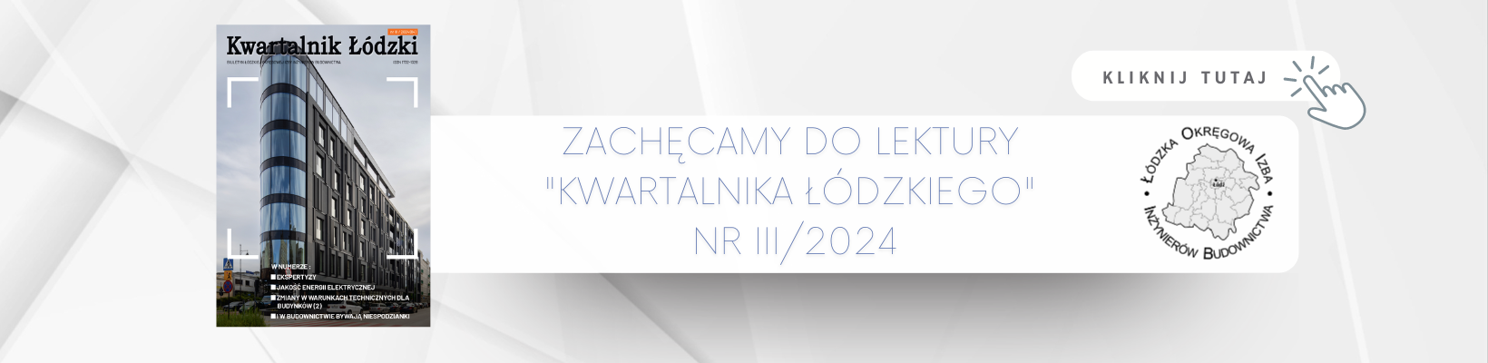 kwartalnikIII2024