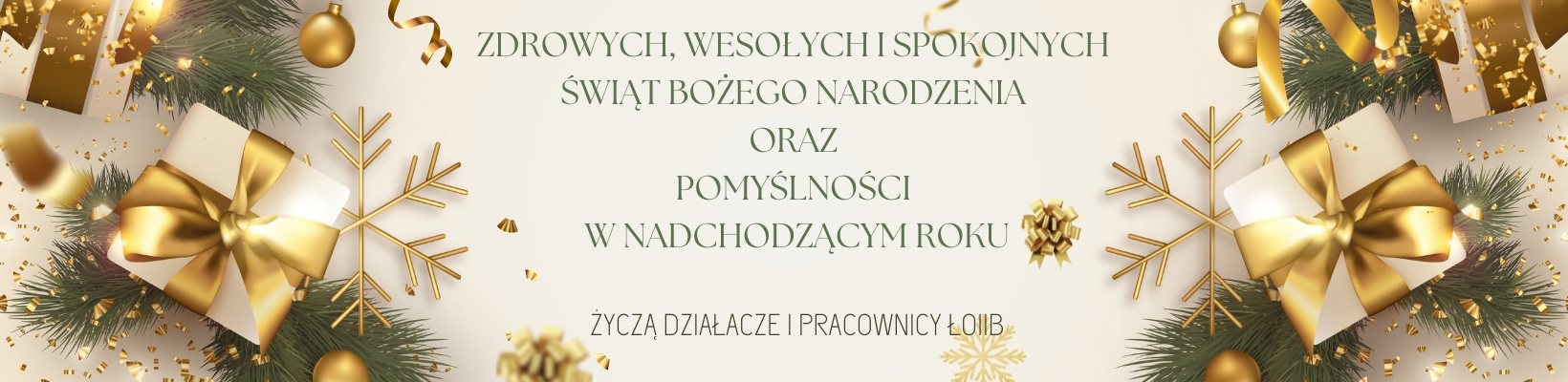 pasekzyczeniaswiateczne17122024