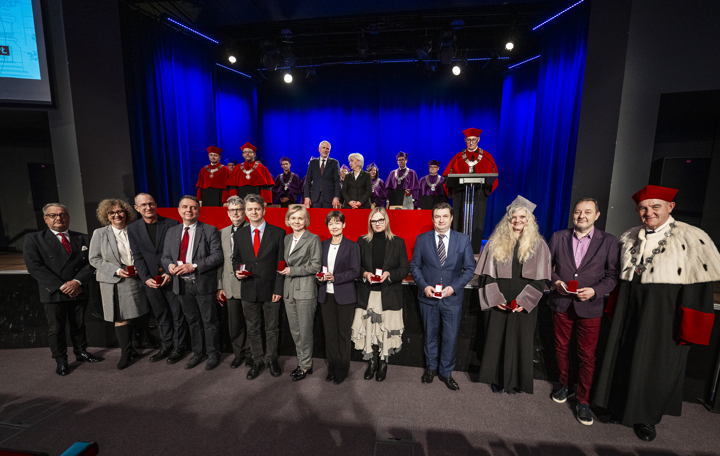 54929804811 99d1910607 o