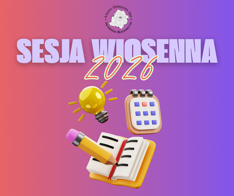 Bez nazwy Post na Facebooka1