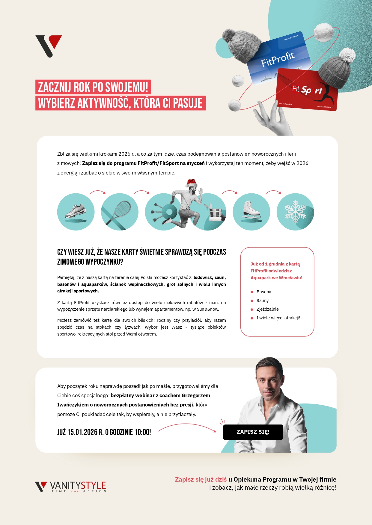 Komunikat zapisy na styczeń 2026 page 0001