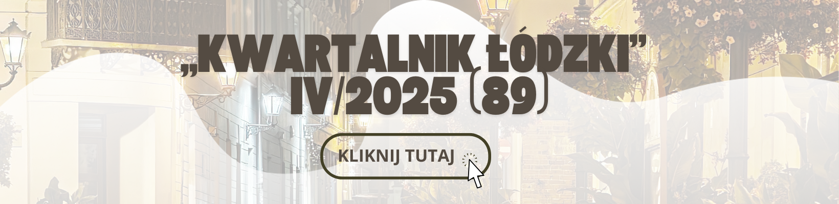 Kopia PASKI NA STRONĘ