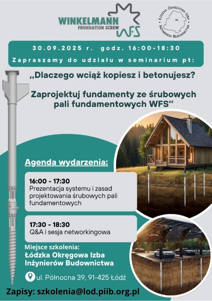 Zaproszenie5.jpg