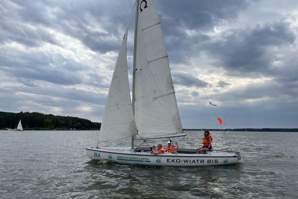 img-05730CF64BE8-4360-E6B0-D925-813BA27CE4F2.jpg
