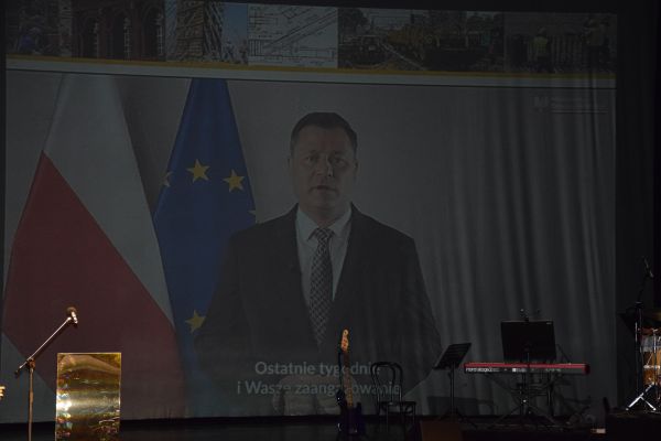 dsc-01424DBCC6B3-5FD8-E8AF-755C-EBDDF63B04FF.jpg