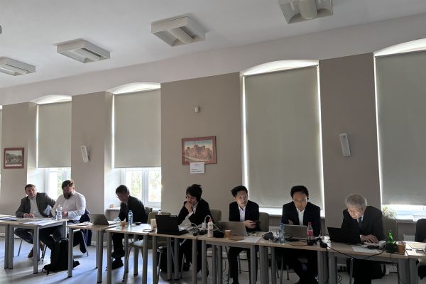 img-0498B448EAE6-9804-141A-38D6-9FECFE69AA04.jpg