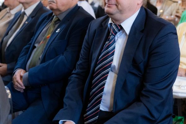 zrodlo-urzad-wojewodzki-facebookFB6E60BA-1364-B649-CC20-50B5DB82A324.jpg