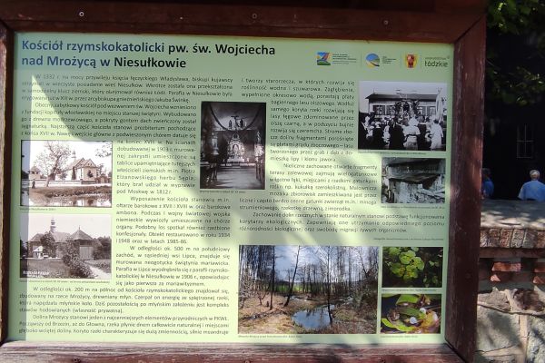 9-kosciol-sw-wojciecha-w-niesulkowie83A40868-E351-C03A-9D78-A95F78C3CA24.jpg