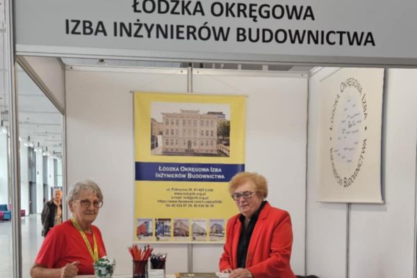 att-79wvek0zrzuzldatvf1ijkbi3liqd7q1frtka4cxc6iB3FFE774-C6E7-00F0-10FB-6BF5977573A4.jpg