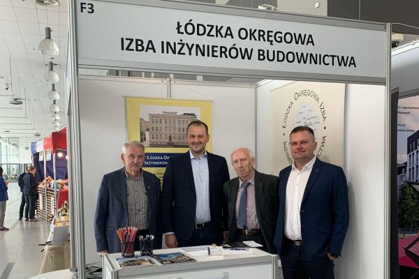 att-u8e5gt4we2-wo8ov4x7kqhfcks0x3lmkadjnlh9dhwoC3D8715B-7FCF-1435-4646-D8ABC7EA911D.jpg