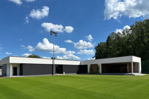 lks-galkow-1658D5B22-F397-4B15-2D88-0D374EAAB737.jpg