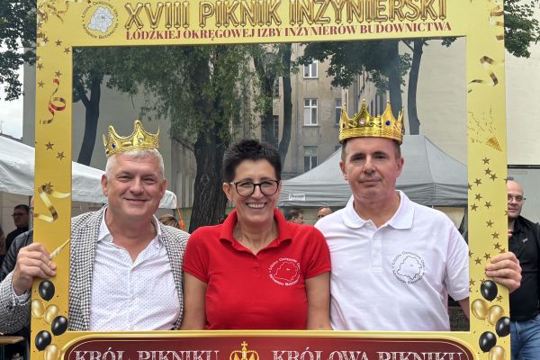 img-3638E40E741A-3A19-1BEB-DA63-529E9C7C8C01.jpg