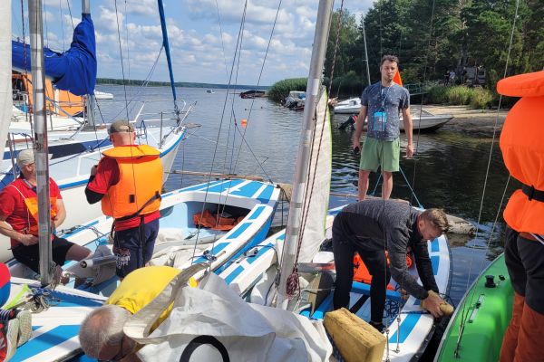 20260725-1018321F40A01C-2FF8-17BD-0EB4-F6F41F466EF1.jpg