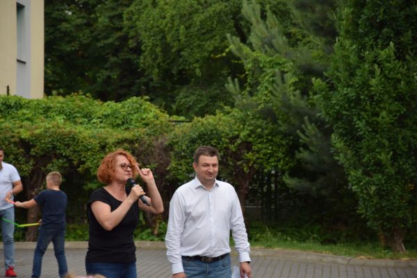 dsc-0256682A4BA8-92A6-388C-7875-DBCFF2B65DF4.jpg