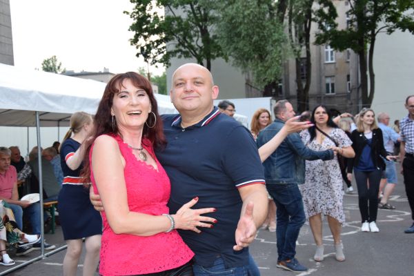 dsc-02978152C1C5-FC29-5F9F-75FC-6C77B883BB62.jpg