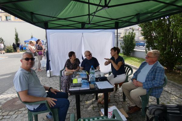 p1380661DD8CBDB7-AC9B-9392-B3C9-36F9BAAE1B78.jpg