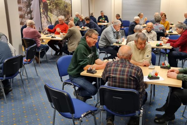 1-3-12-2023-rozgrywki012BFC4A-C309-3B2B-DF79-50153B9DD761.jpg
