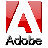 Pobierz Adobe Reader