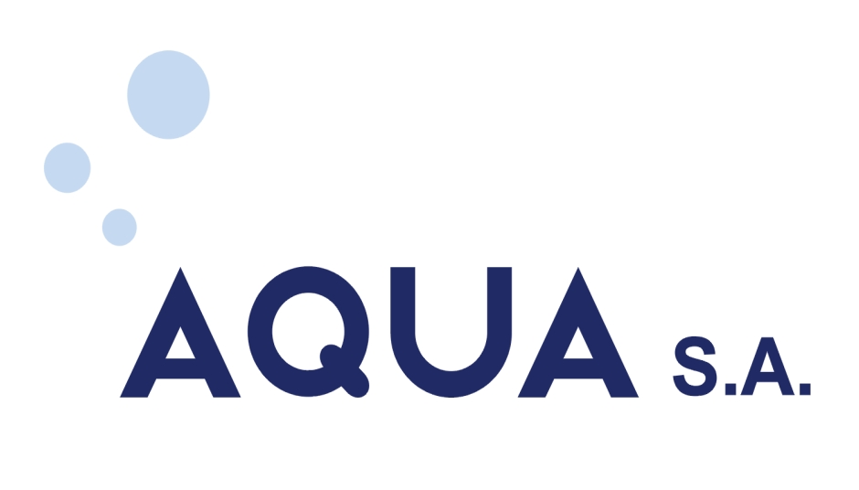AQUA logo