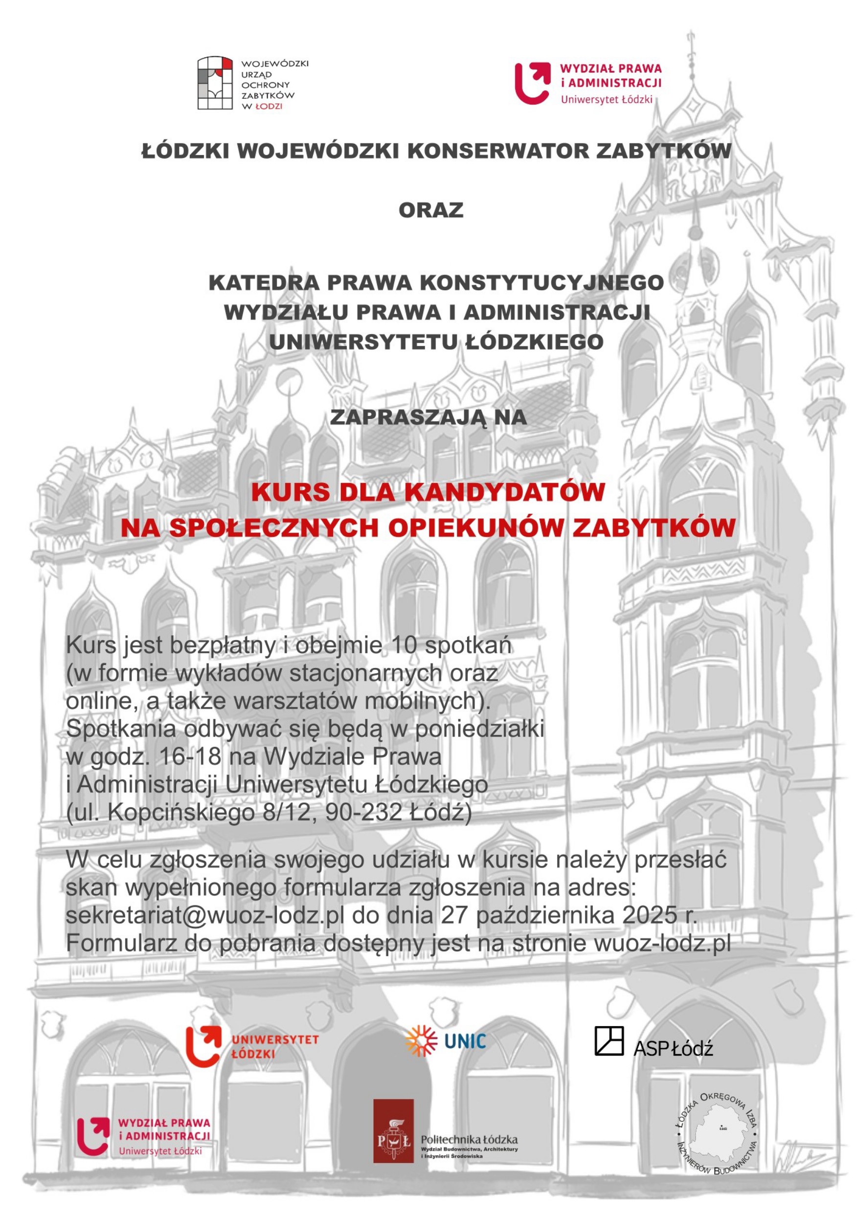 Plakat A3 SOZ   22.10 page 0001