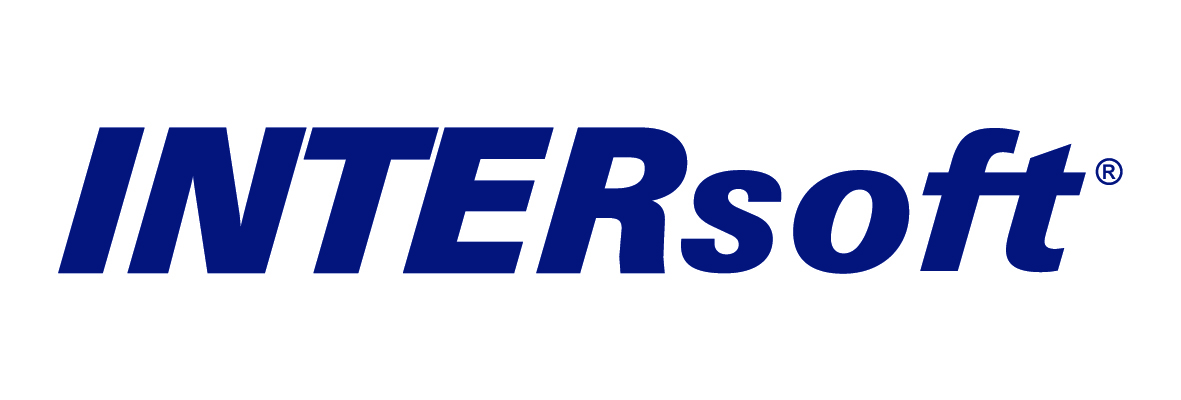 intersoftlogo