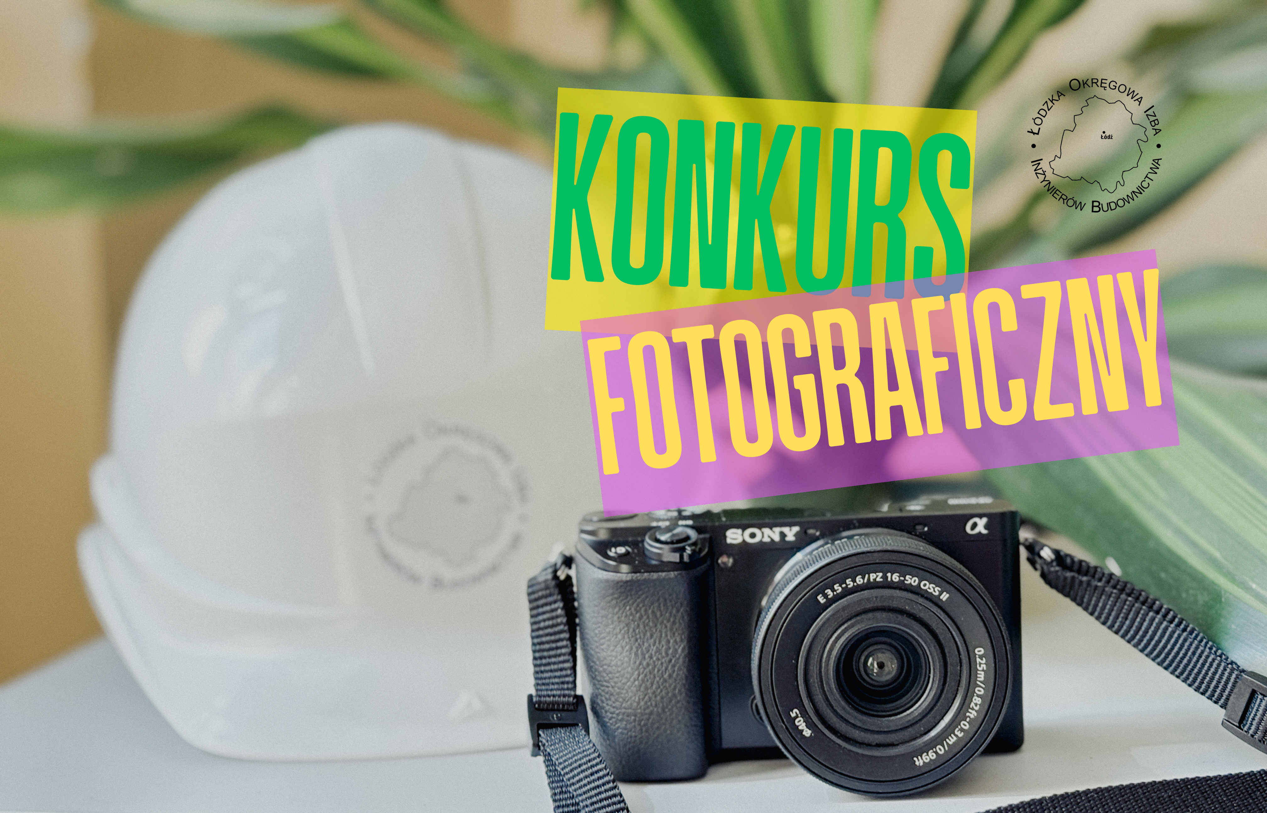 konkurs grafika 10072026