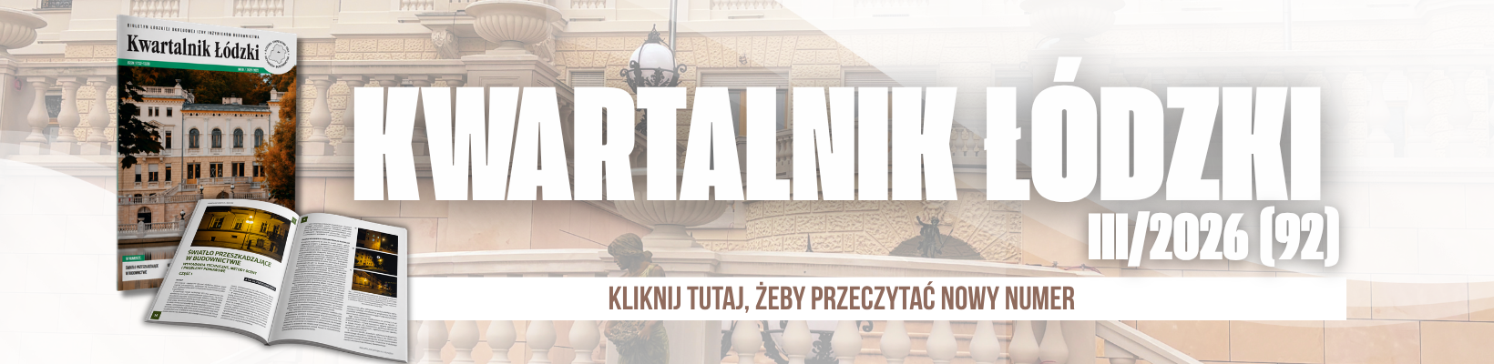 kwartalnikIII2026