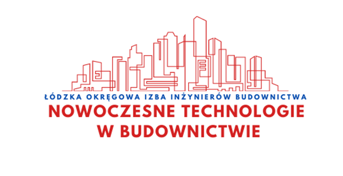 logokonferencja20012026