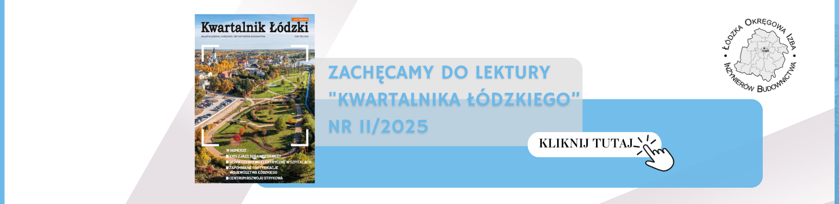 pasek25062025