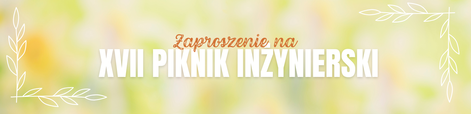 pasek piknik