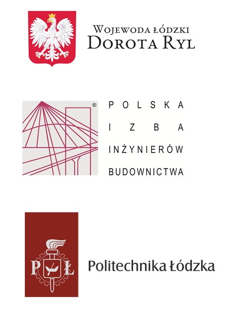 patronathonorowykonferencja20022026