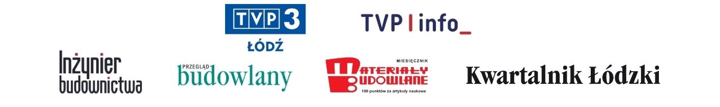 patronatmedialny 1310