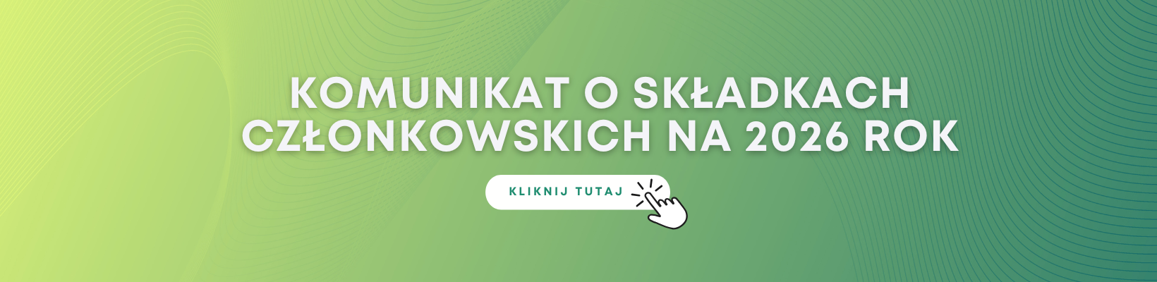skladki pasek czerwiec2026