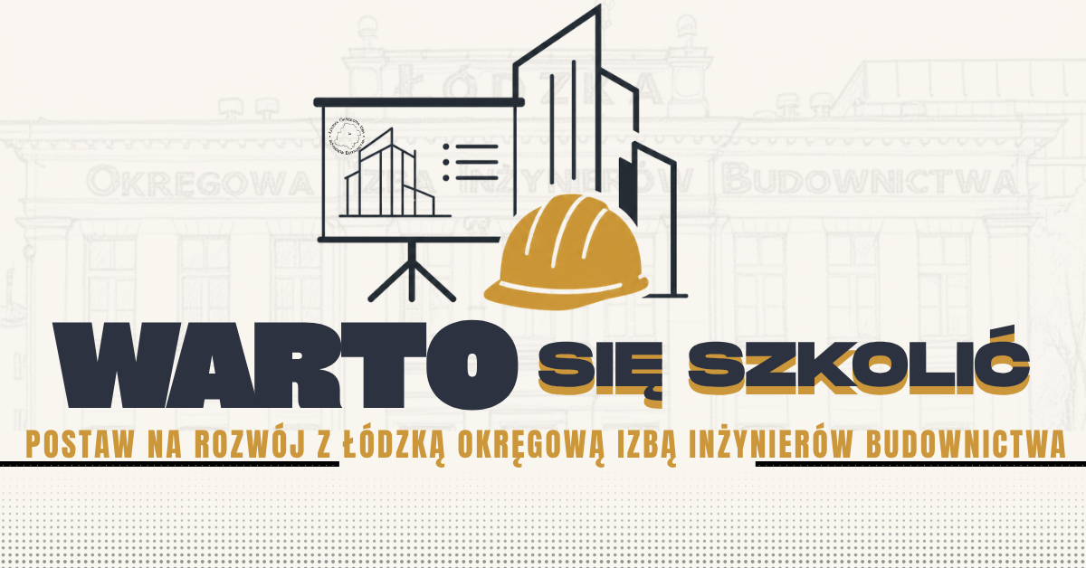 wartosieszkolic doposta