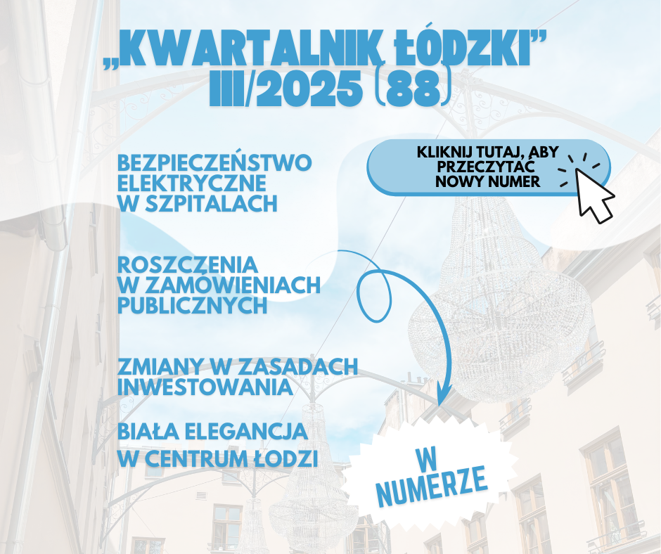 wnumerzeIII